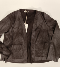 GIACCA DONNA PE25CORDIALE/D Tellini S.R.L. Velkoobchodní oblečení